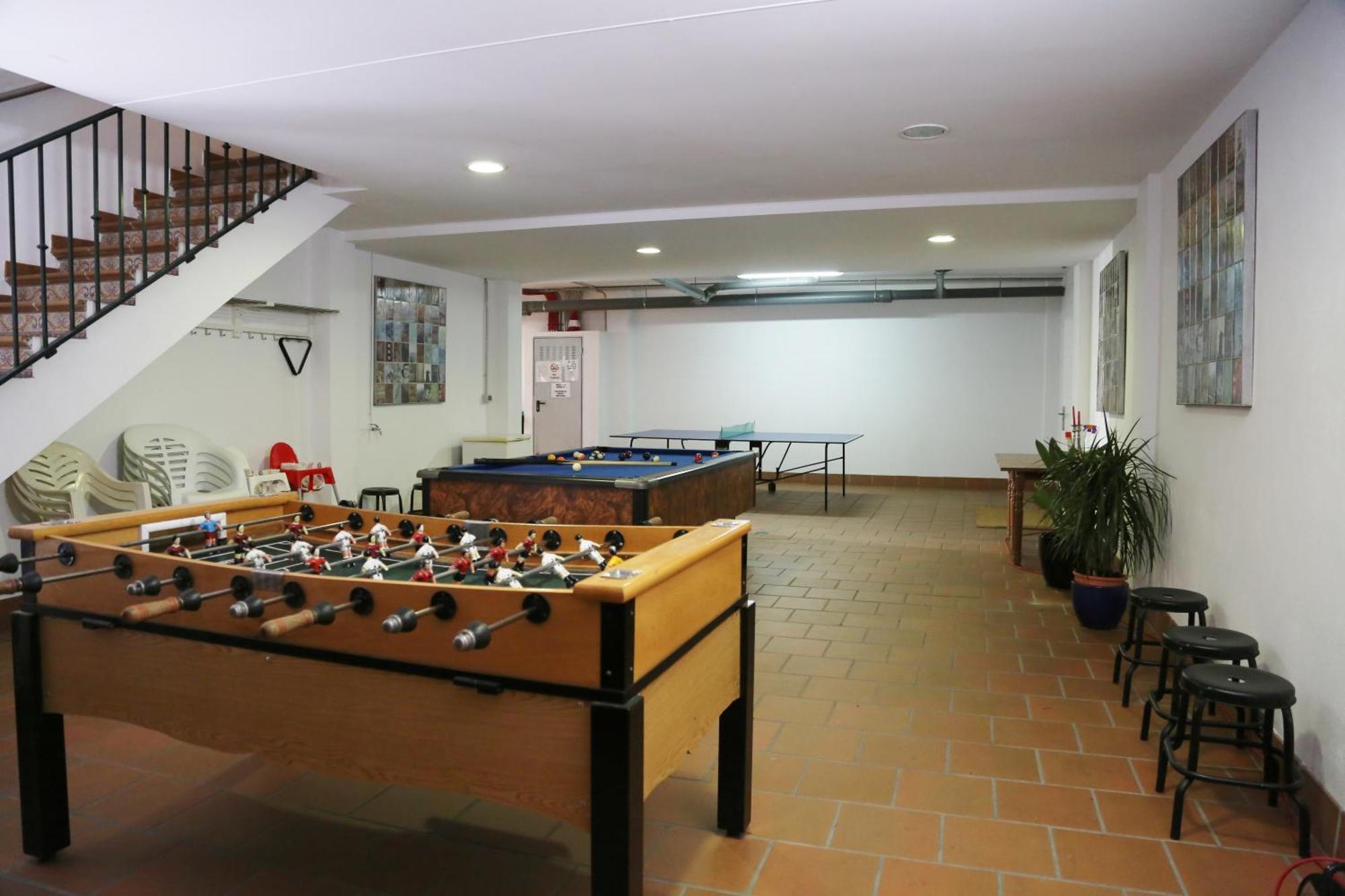 Affittacamere A 15 Minutos Granada Piscina Jacuzzi Barbacoa Güevéjar Esterno foto