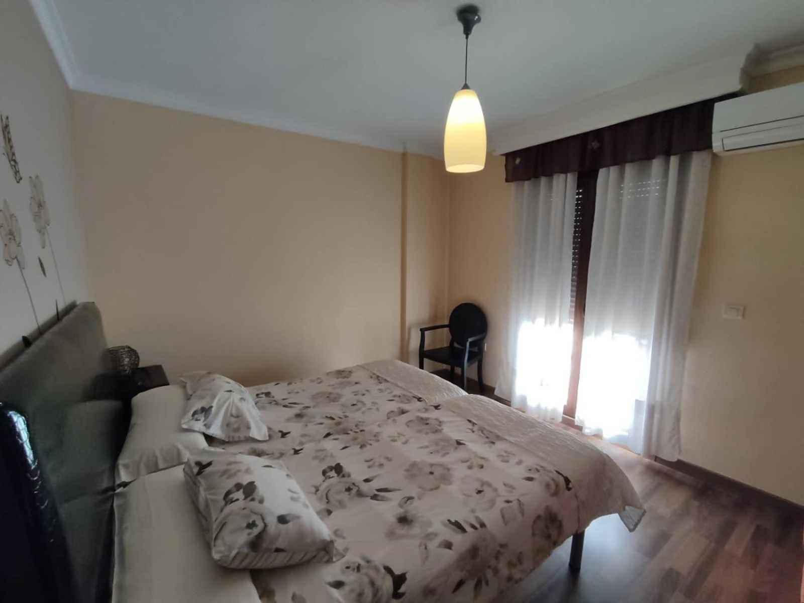 Affittacamere A 15 Minutos Granada Piscina Jacuzzi Barbacoa Güevéjar Esterno foto
