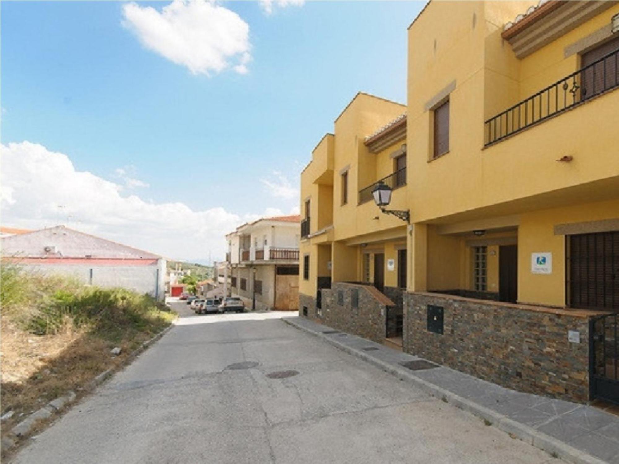 Affittacamere A 15 Minutos Granada Piscina Jacuzzi Barbacoa Güevéjar Camera foto