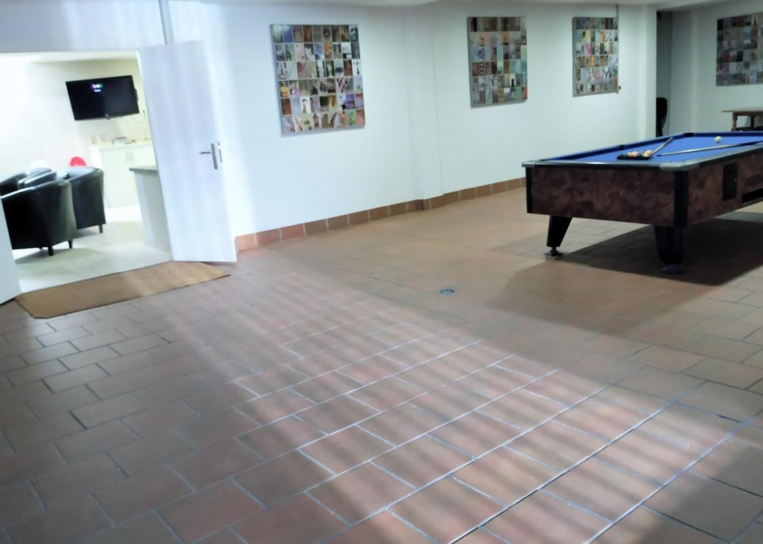 Affittacamere A 15 Minutos Granada Piscina Jacuzzi Barbacoa Güevéjar Esterno foto