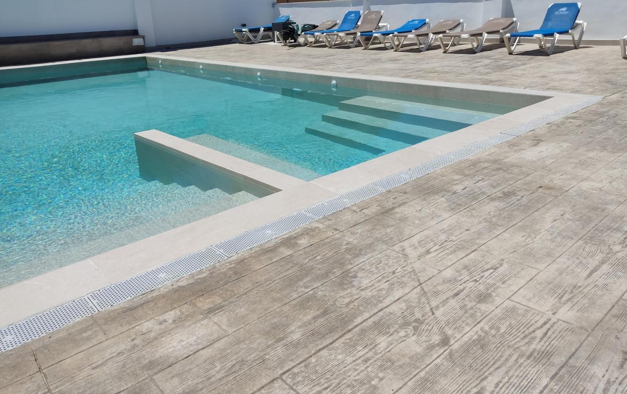 Affittacamere A 15 Minutos Granada Piscina Jacuzzi Barbacoa Güevéjar Esterno foto