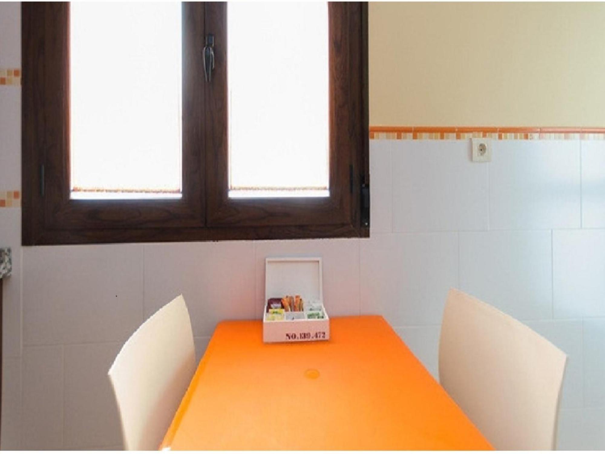 Affittacamere A 15 Minutos Granada Piscina Jacuzzi Barbacoa Güevéjar Esterno foto